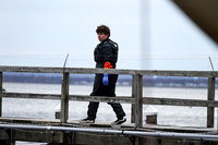 RDG_sailing_16