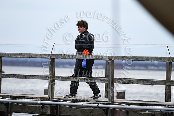 RDG_sailing_16