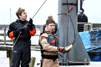 RDG_sailing_13