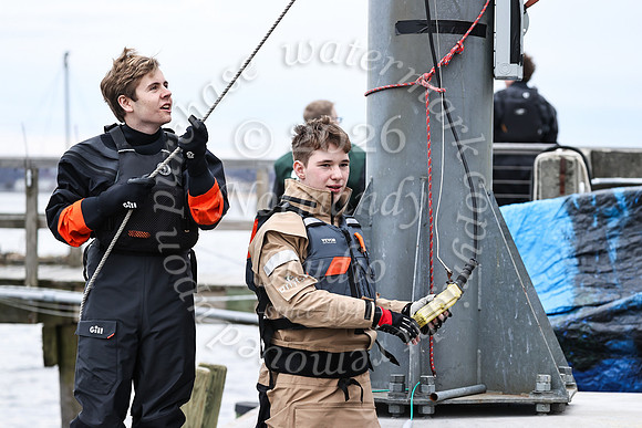 RDG_sailing_13