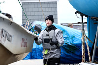 RDG_sailing_14