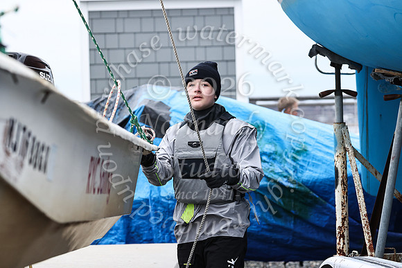 RDG_sailing_14