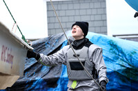RDG_sailing_15