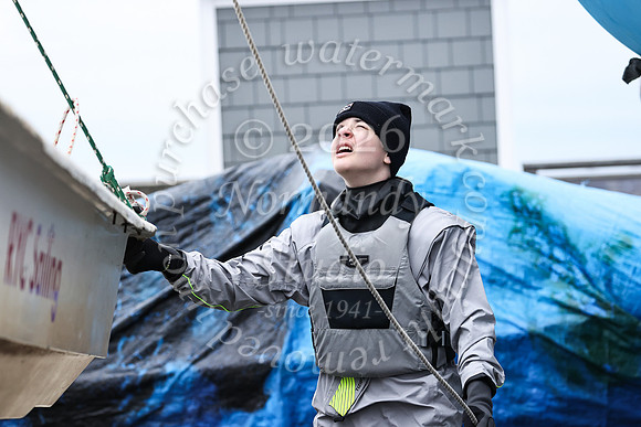 RDG_sailing_15