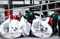 RDG_sailing_18