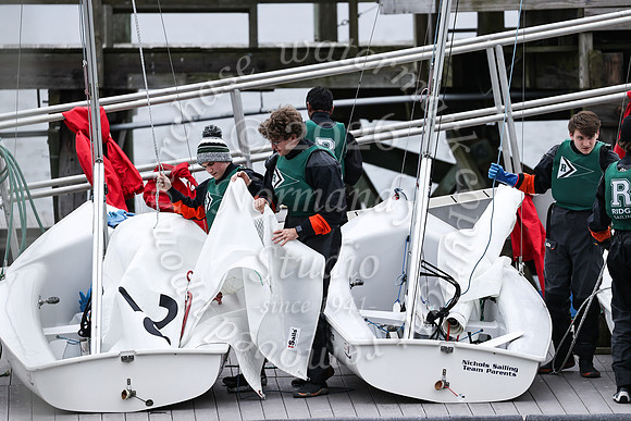 RDG_sailing_18