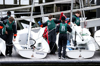 RDG_sailing_17