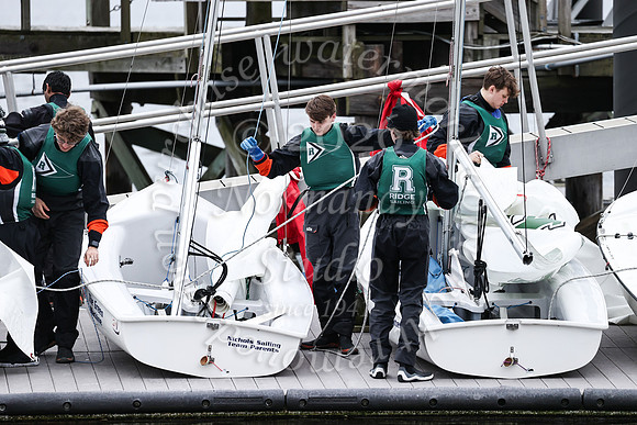 RDG_sailing_17