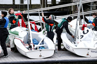 RDG_sailing_19