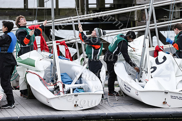 RDG_sailing_19