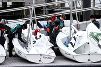 RDG_sailing_20