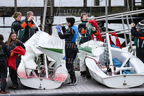 RDG_sailing_21