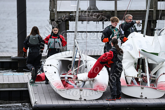 RDG_sailing_22