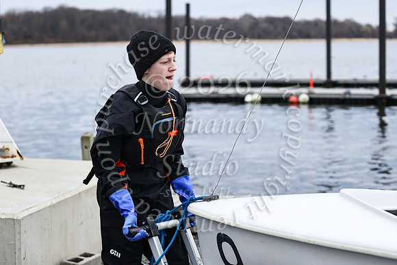 RDG_sailing_23