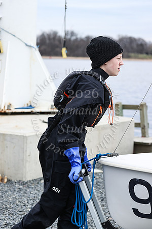 RDG_sailing_24