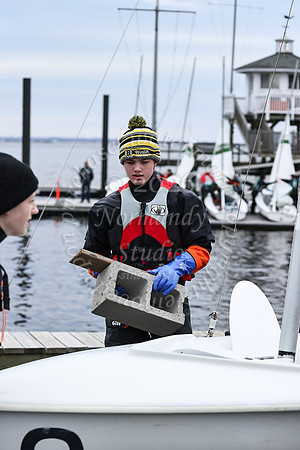 RDG_sailing_26