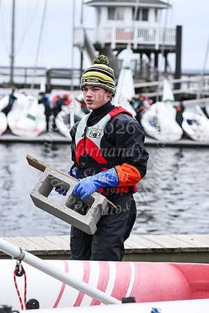 RDG_sailing_25