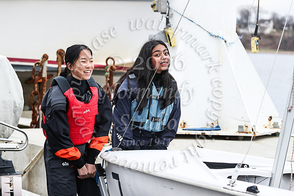 RDG_sailing_27