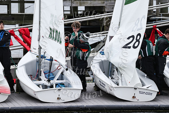RDG_sailing_28