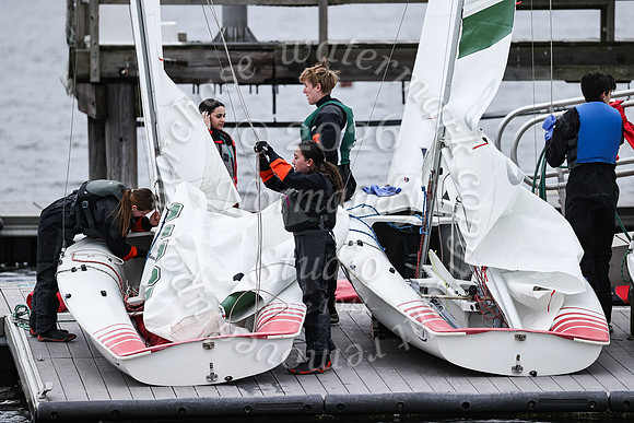 RDG_sailing_29