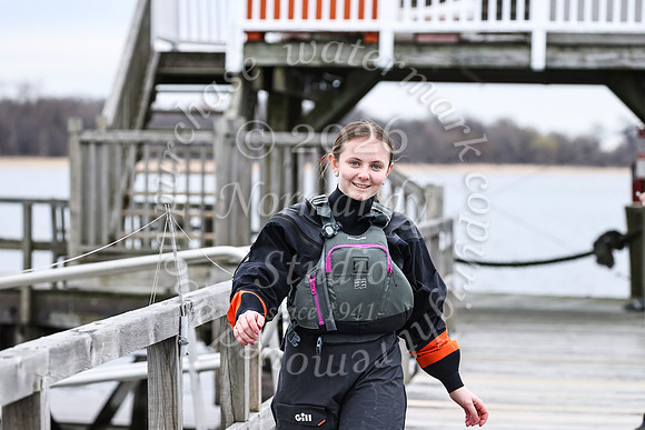 RDG_sailing_32