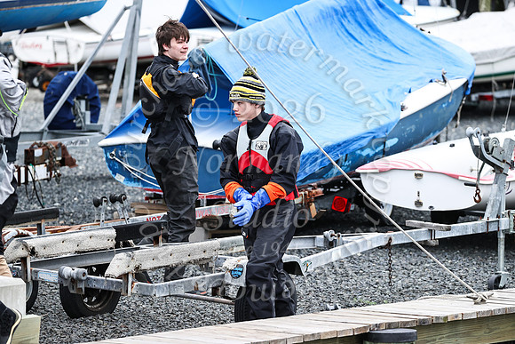 RDG_sailing_31