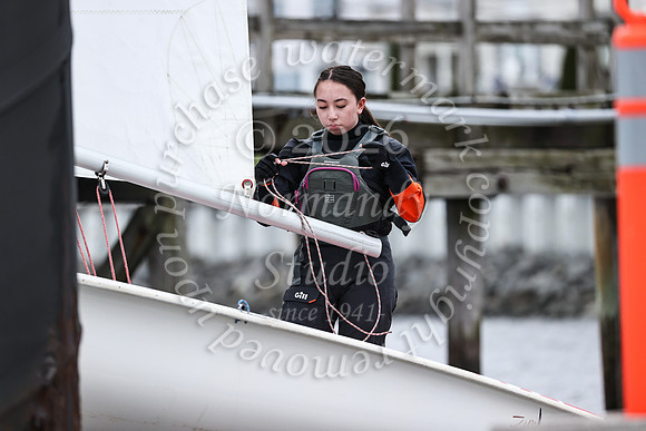 RDG_sailing_35