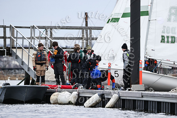 RDG_sailing_36