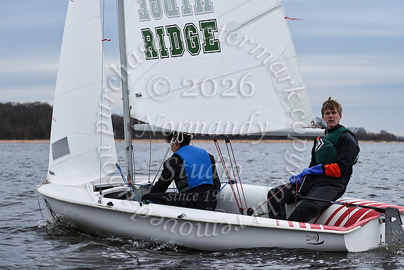 RDG_sailing_38