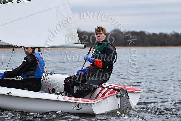 RDG_sailing_39