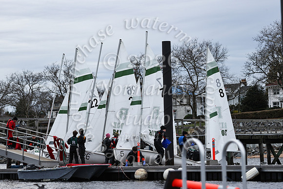 RDG_sailing_37