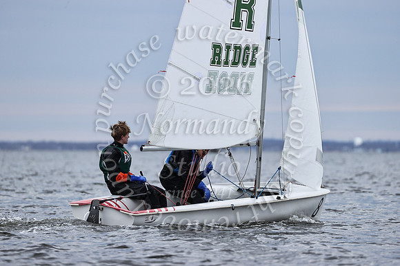 RDG_sailing_40