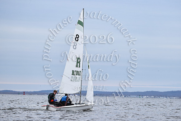 RDG_sailing_41