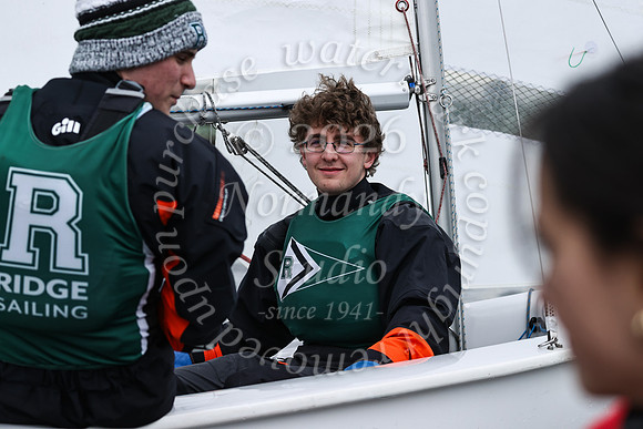 RDG_sailing_43