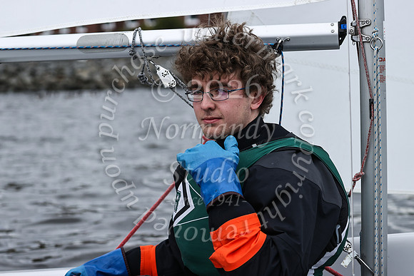 RDG_sailing_42