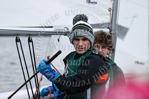 RDG_sailing_44