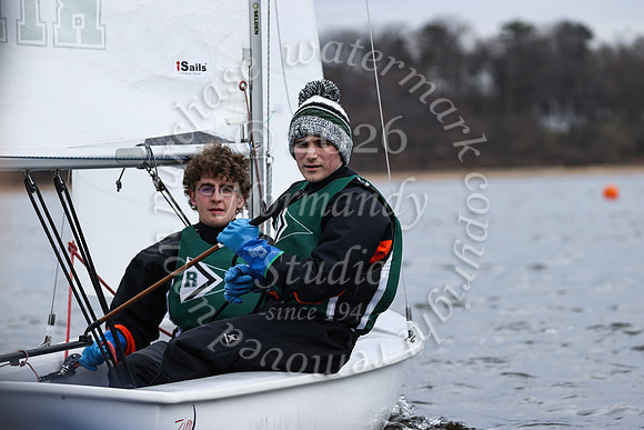 RDG_sailing_45