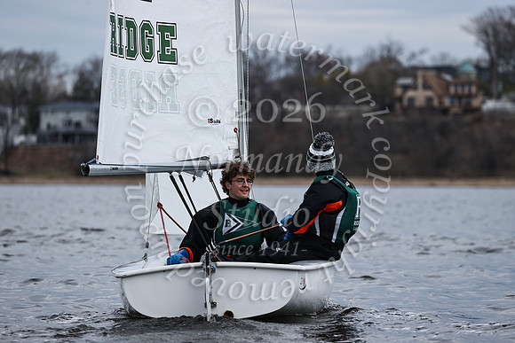 RDG_sailing_46