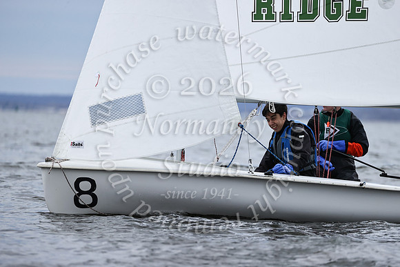 RDG_sailing_47