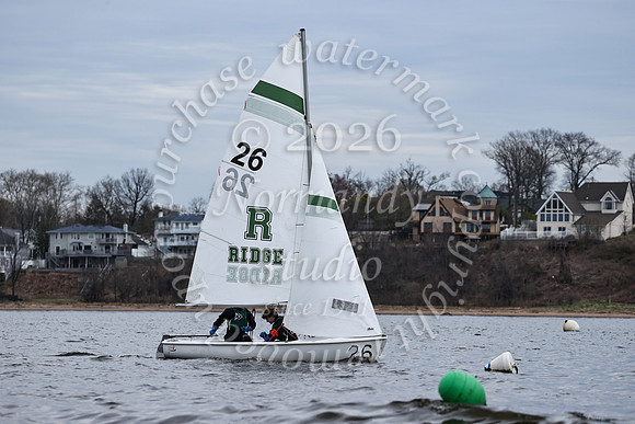 RDG_sailing_48