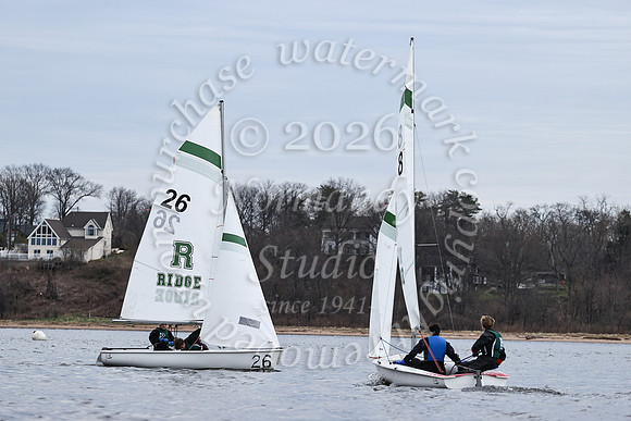 RDG_sailing_49