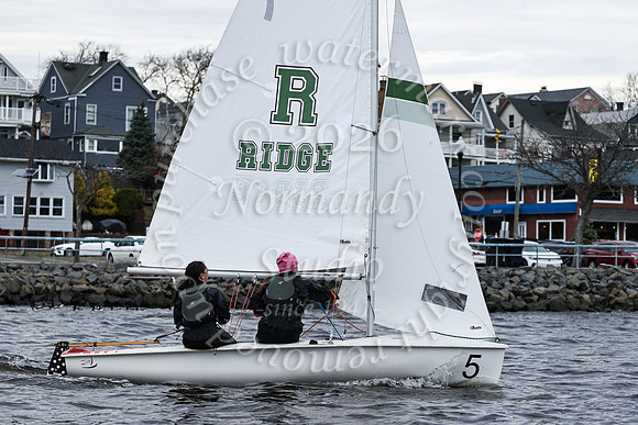 RDG_sailing_52
