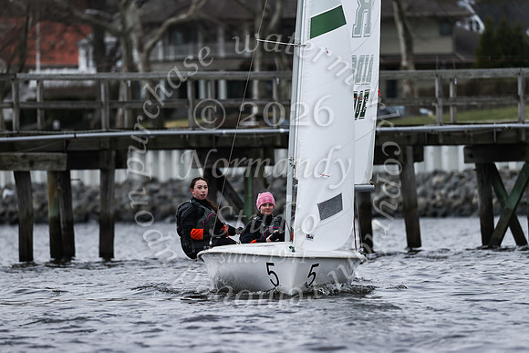 RDG_sailing_50
