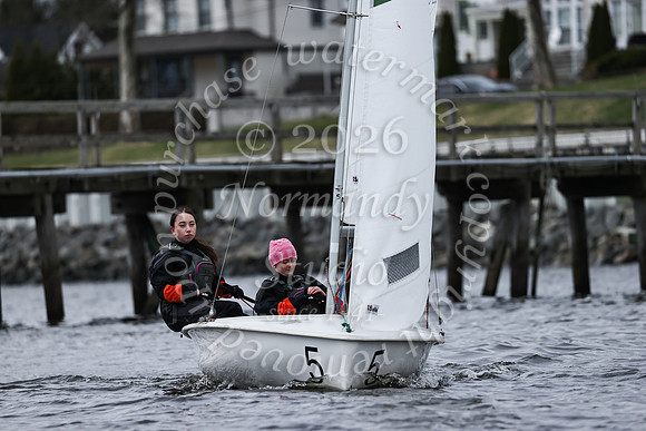 RDG_sailing_51