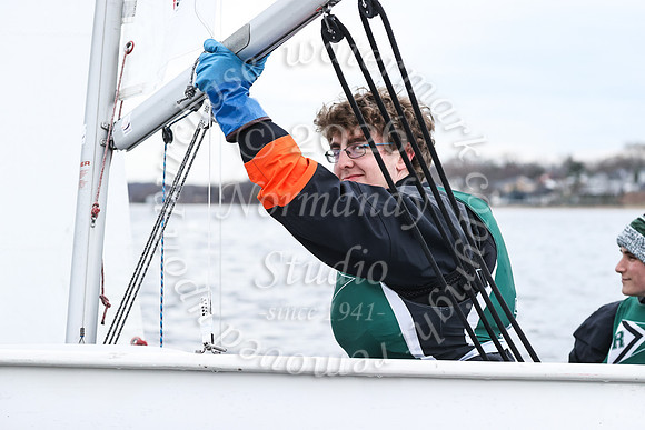 RDG_sailing_55