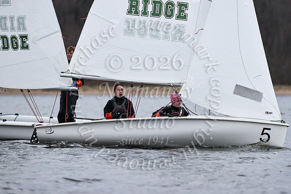 RDG_sailing_54