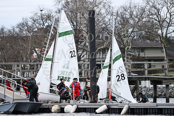 RDG_sailing_53