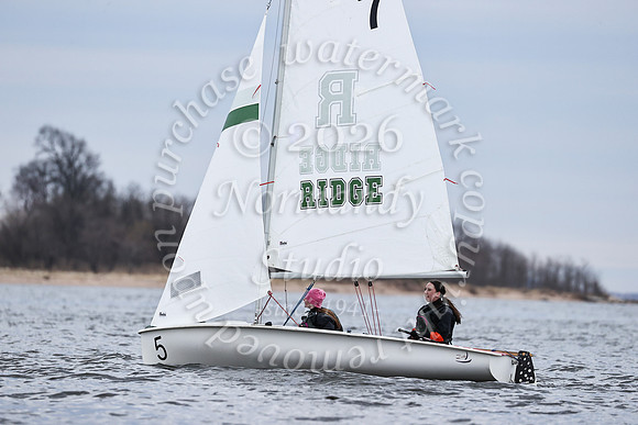 RDG_sailing_56