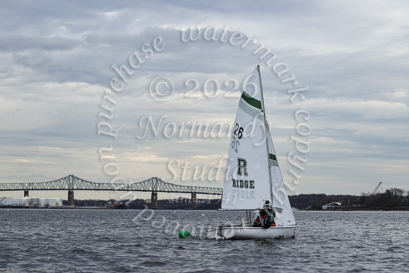 RDG_sailing_57