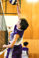 TOT_vb_b_10